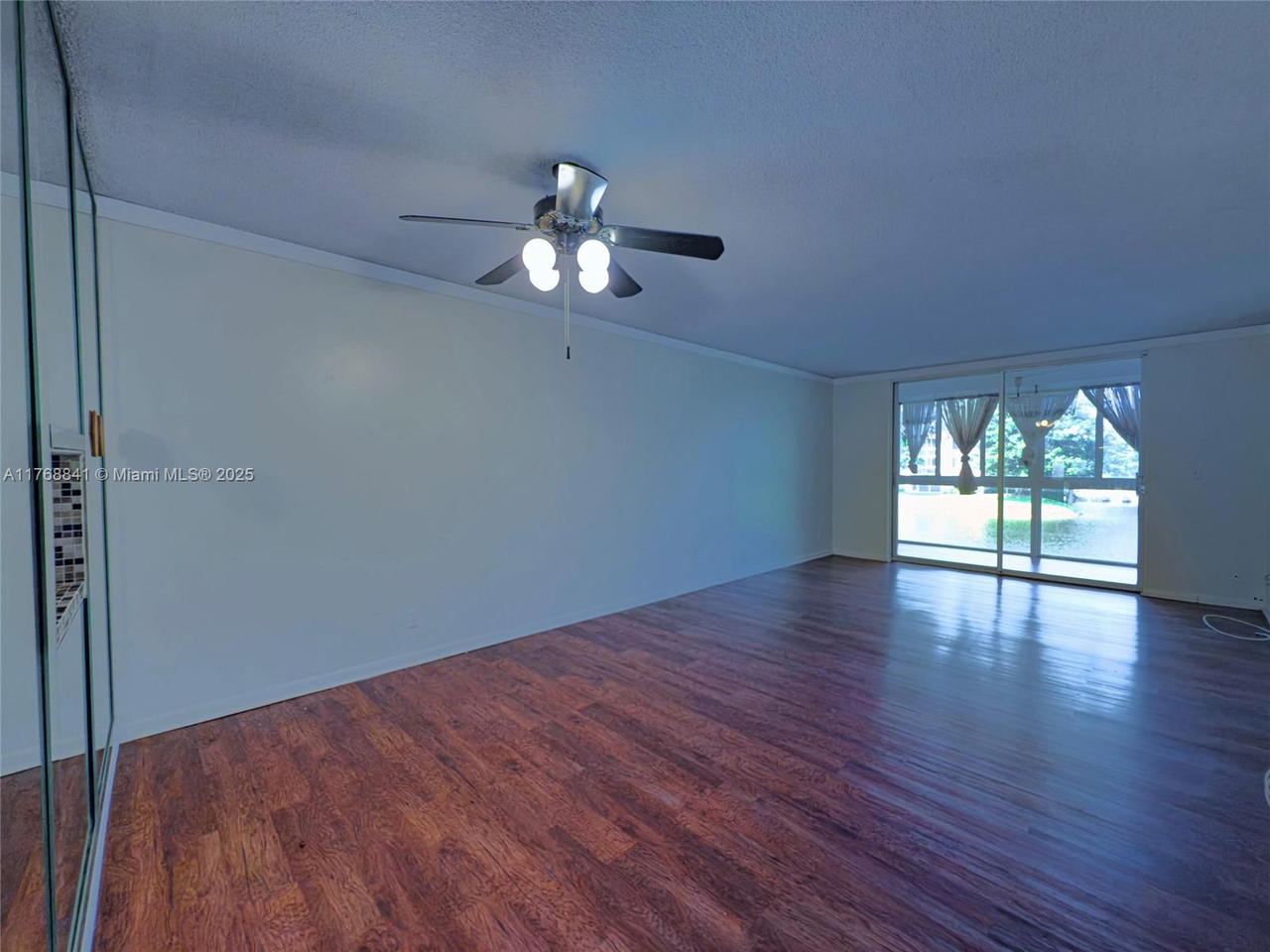 Real estate property located at 1103 58th Ter #224, Broward, Water Bridge 1 Condo, Sunrise, FL