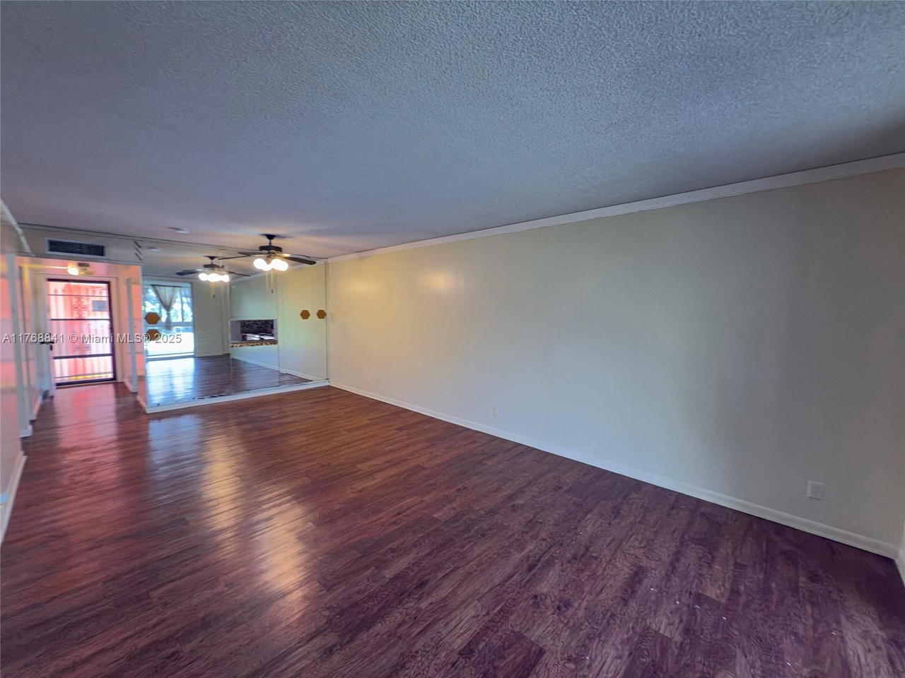 Real estate property located at 1103 58th Ter #224, Broward, Water Bridge 1 Condo, Sunrise, FL