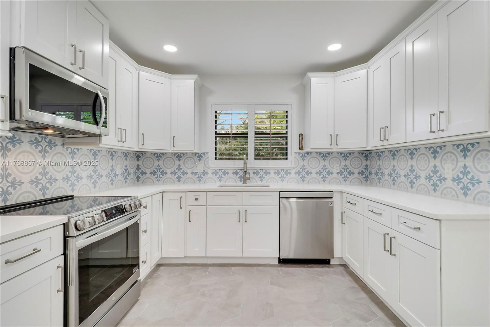Real estate property located at 3774 Pheasant Run, Martin, Pheasant Run At Martin Do, Palm City, FL