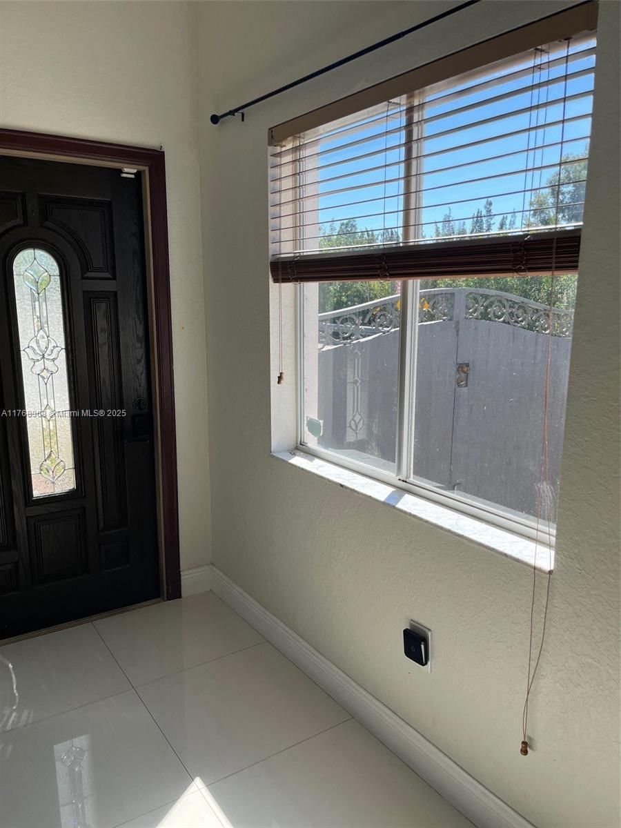 Real estate property located at 15675 16th St, Miami-dade, Efm Estates Sections Two, Miami, FL