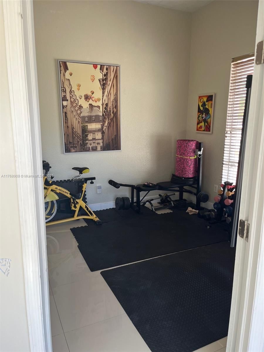 Real estate property located at 15675 16th St, Miami-dade, Efm Estates Sections Two, Miami, FL