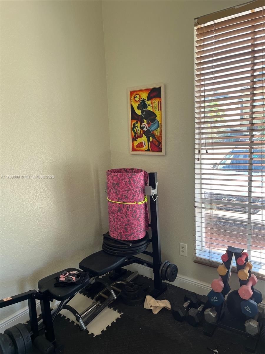 Real estate property located at 15675 16th St, Miami-dade, Efm Estates Sections Two, Miami, FL