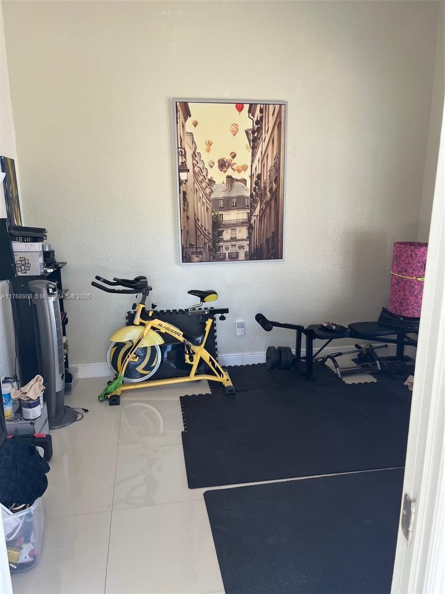Real estate property located at 15675 16th St, Miami-dade, Efm Estates Sections Two, Miami, FL