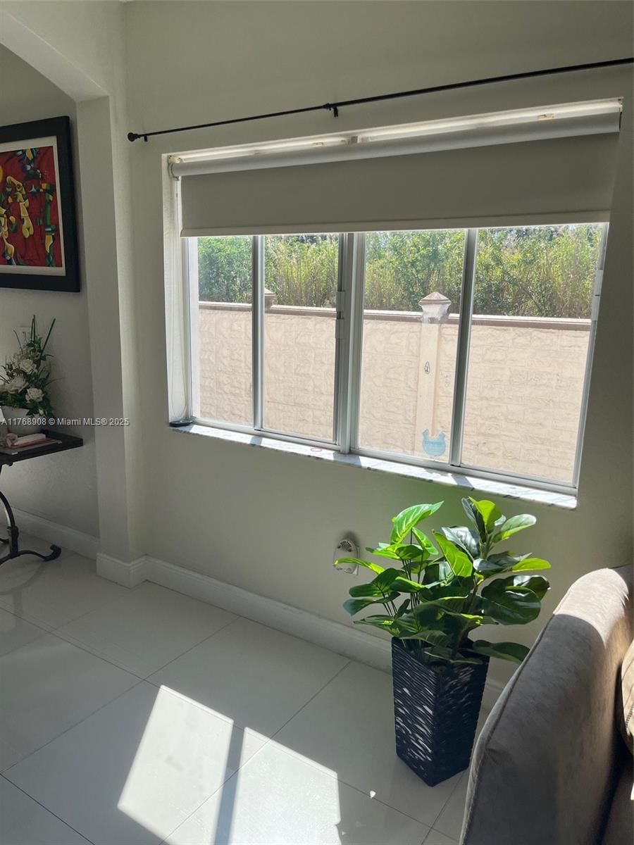 Real estate property located at 15675 16th St, Miami-dade, Efm Estates Sections Two, Miami, FL