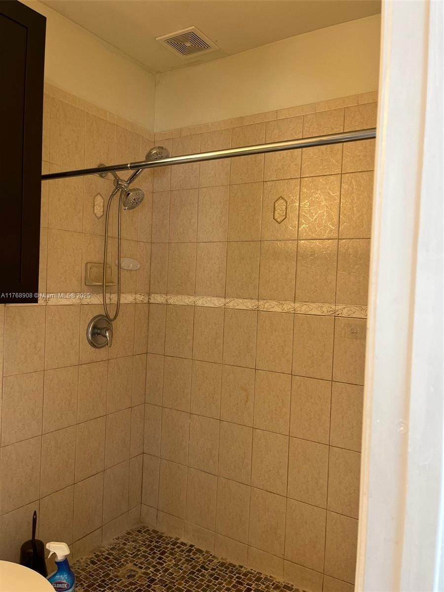 Real estate property located at 15675 16th St, Miami-dade, Efm Estates Sections Two, Miami, FL