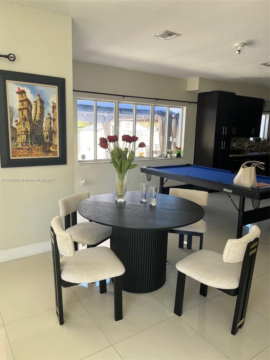 Real estate property located at 15675 16th St, Miami-dade, Efm Estates Sections Two, Miami, FL