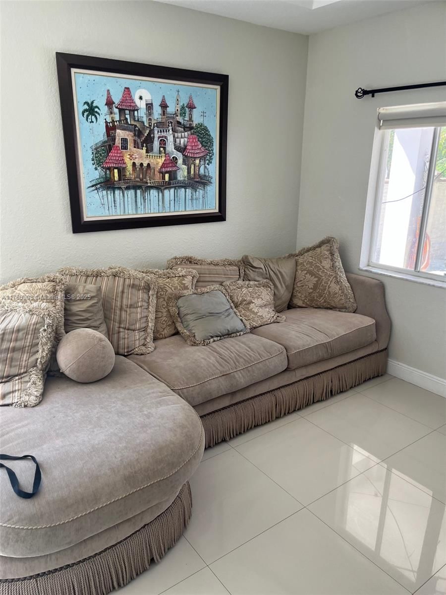 Real estate property located at 15675 16th St, Miami-dade, Efm Estates Sections Two, Miami, FL