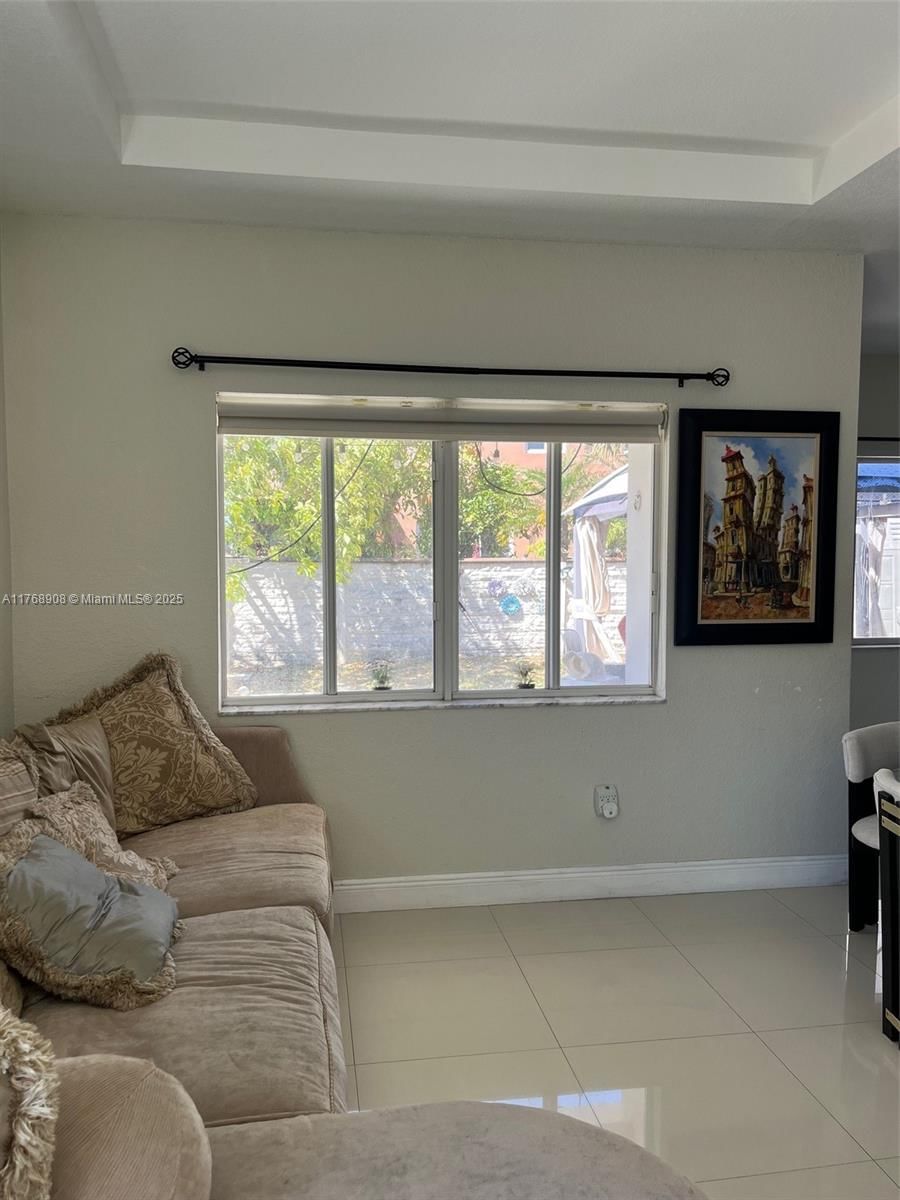 Real estate property located at 15675 16th St, Miami-dade, Efm Estates Sections Two, Miami, FL