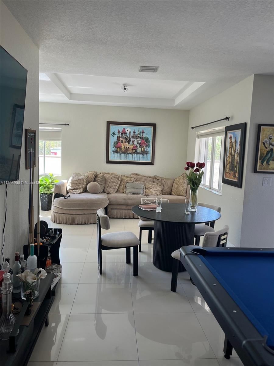 Real estate property located at 15675 16th St, Miami-dade, Efm Estates Sections Two, Miami, FL