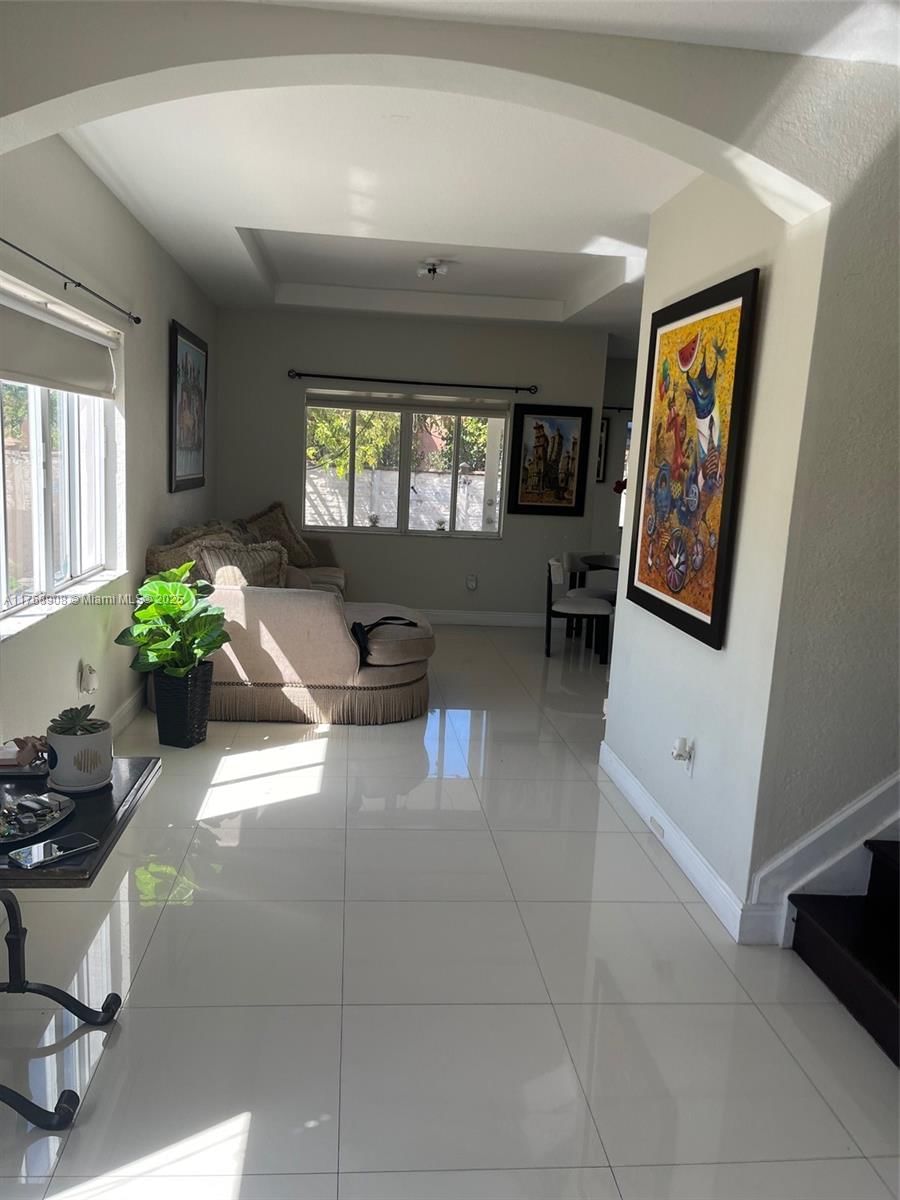 Real estate property located at 15675 16th St, Miami-dade, Efm Estates Sections Two, Miami, FL