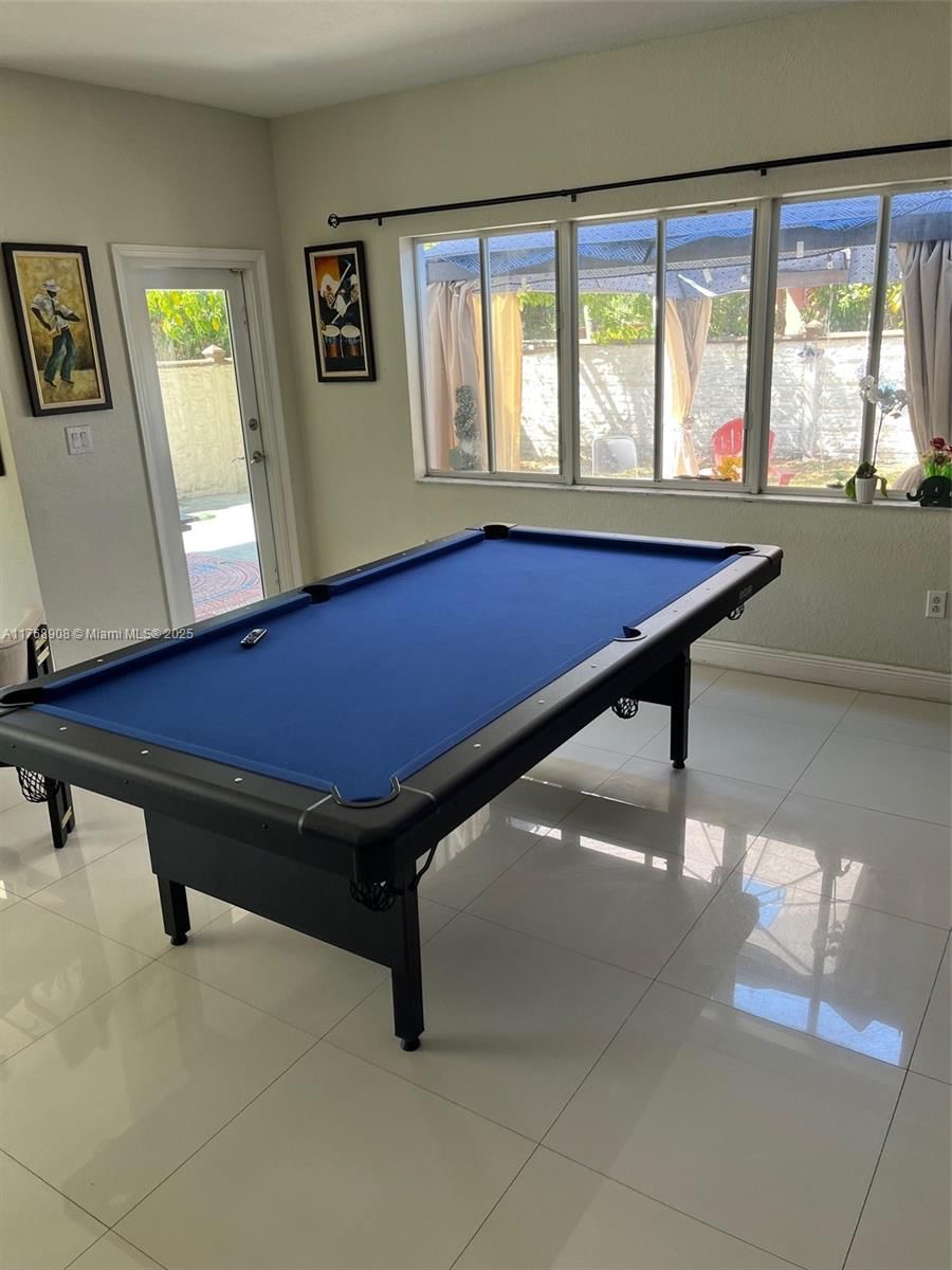 Real estate property located at 15675 16th St, Miami-dade, Efm Estates Sections Two, Miami, FL