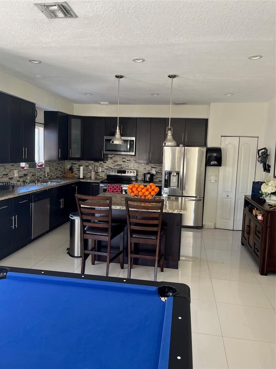 Real estate property located at 15675 16th St, Miami-dade, Efm Estates Sections Two, Miami, FL
