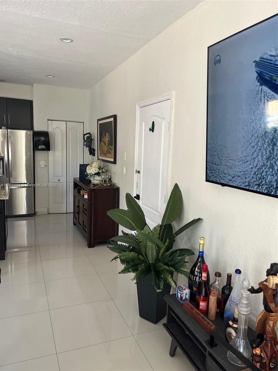 Real estate property located at 15675 16th St, Miami-dade, Efm Estates Sections Two, Miami, FL