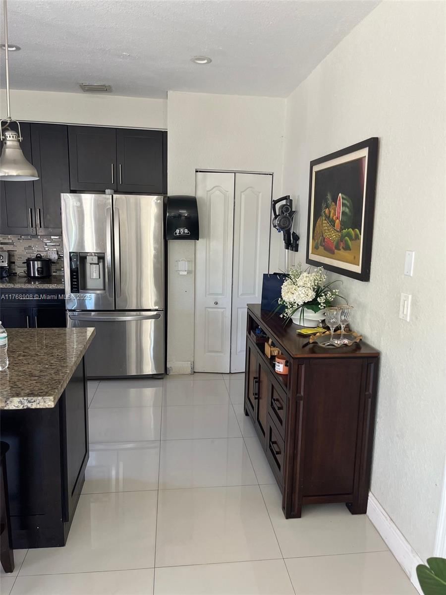 Real estate property located at 15675 16th St, Miami-dade, Efm Estates Sections Two, Miami, FL
