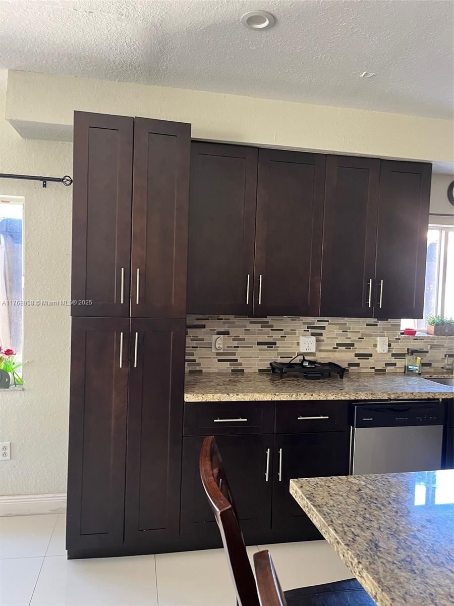 Real estate property located at 15675 16th St, Miami-dade, Efm Estates Sections Two, Miami, FL