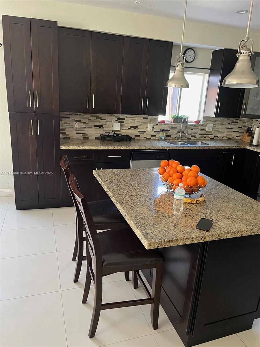 Real estate property located at 15675 16th St, Miami-dade, Efm Estates Sections Two, Miami, FL