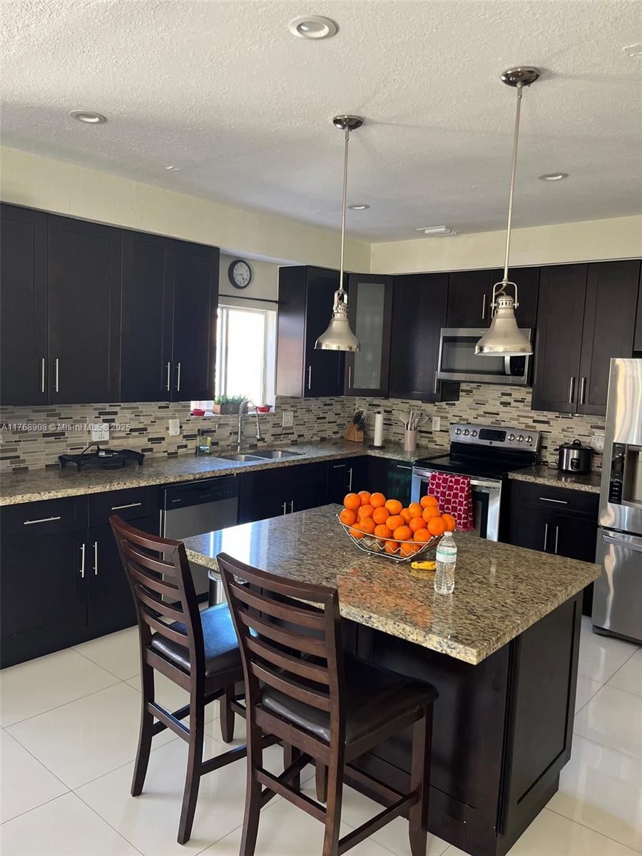 Real estate property located at 15675 16th St, Miami-dade, Efm Estates Sections Two, Miami, FL