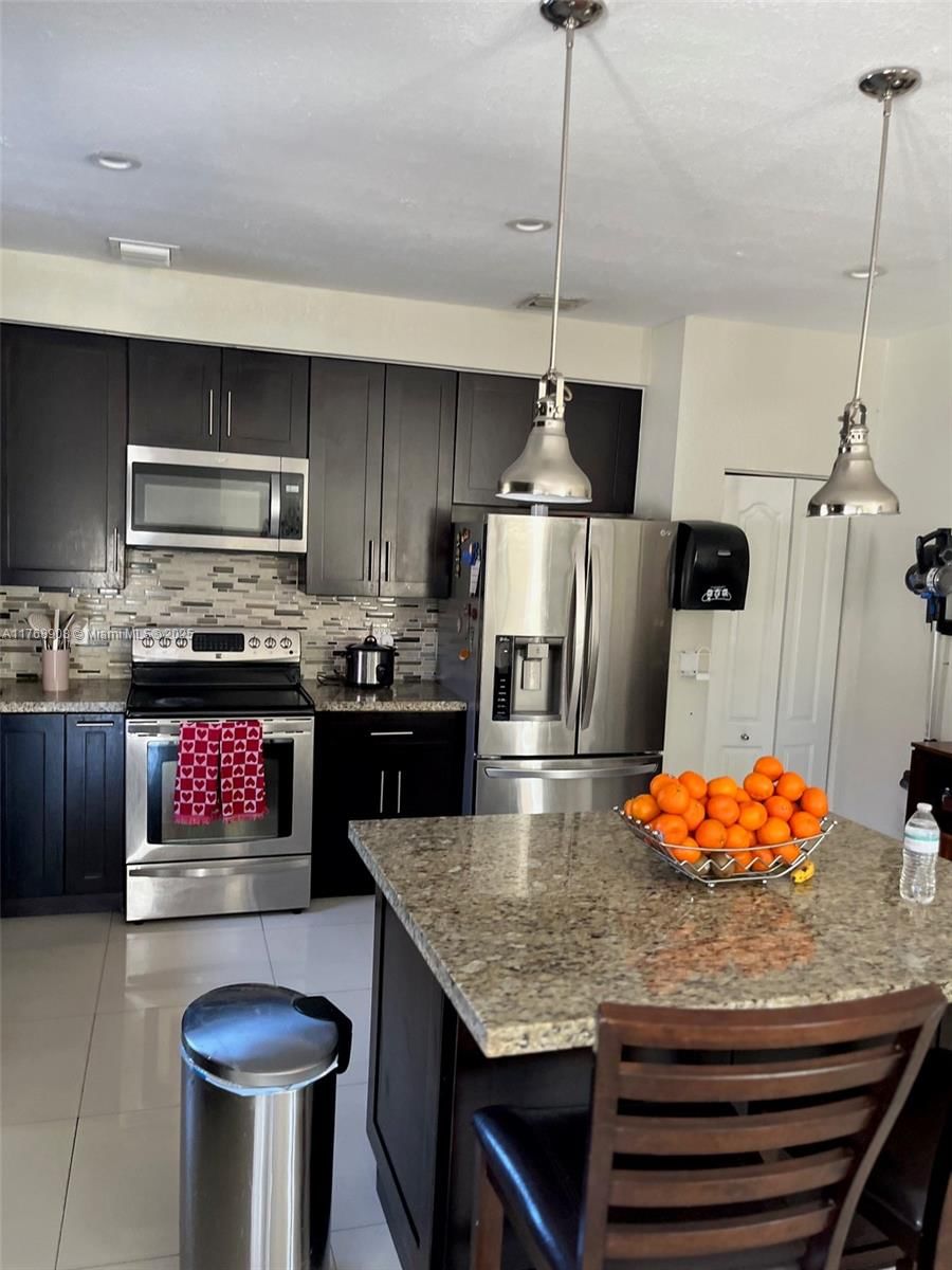 Real estate property located at 15675 16th St, Miami-dade, Efm Estates Sections Two, Miami, FL