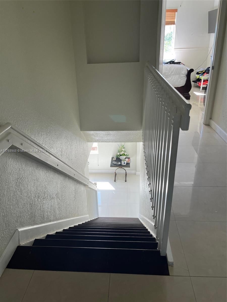 Real estate property located at 15675 16th St, Miami-dade, Efm Estates Sections Two, Miami, FL
