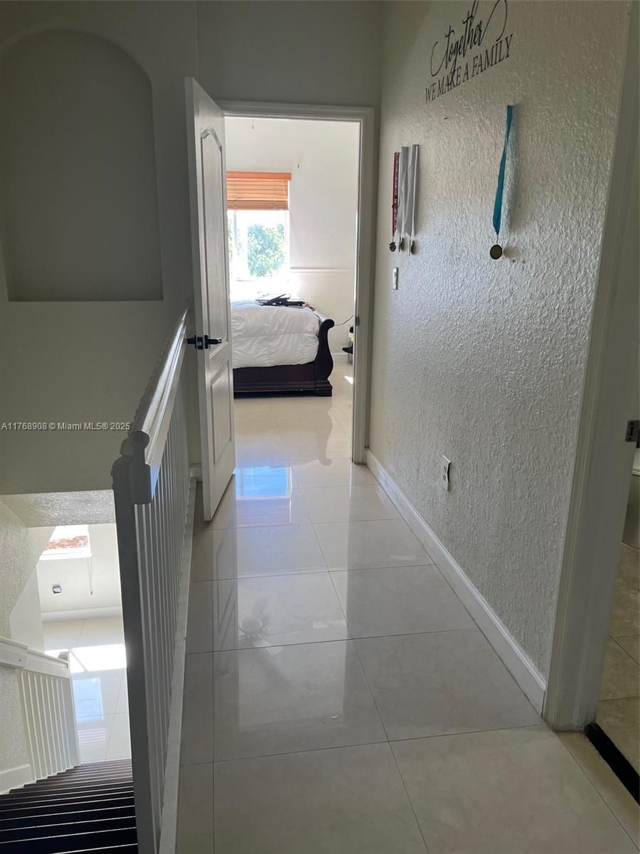 Real estate property located at 15675 16th St, Miami-dade, Efm Estates Sections Two, Miami, FL