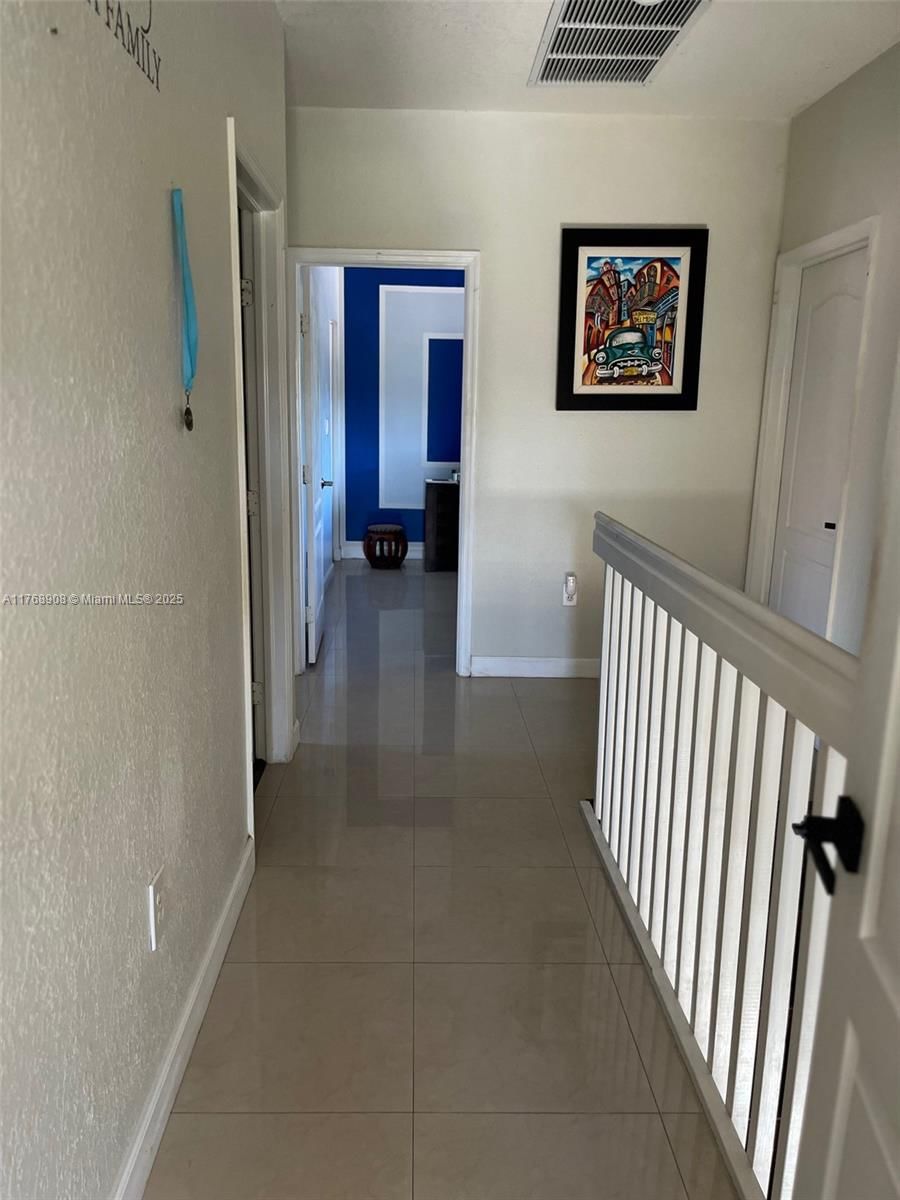 Real estate property located at 15675 16th St, Miami-dade, Efm Estates Sections Two, Miami, FL
