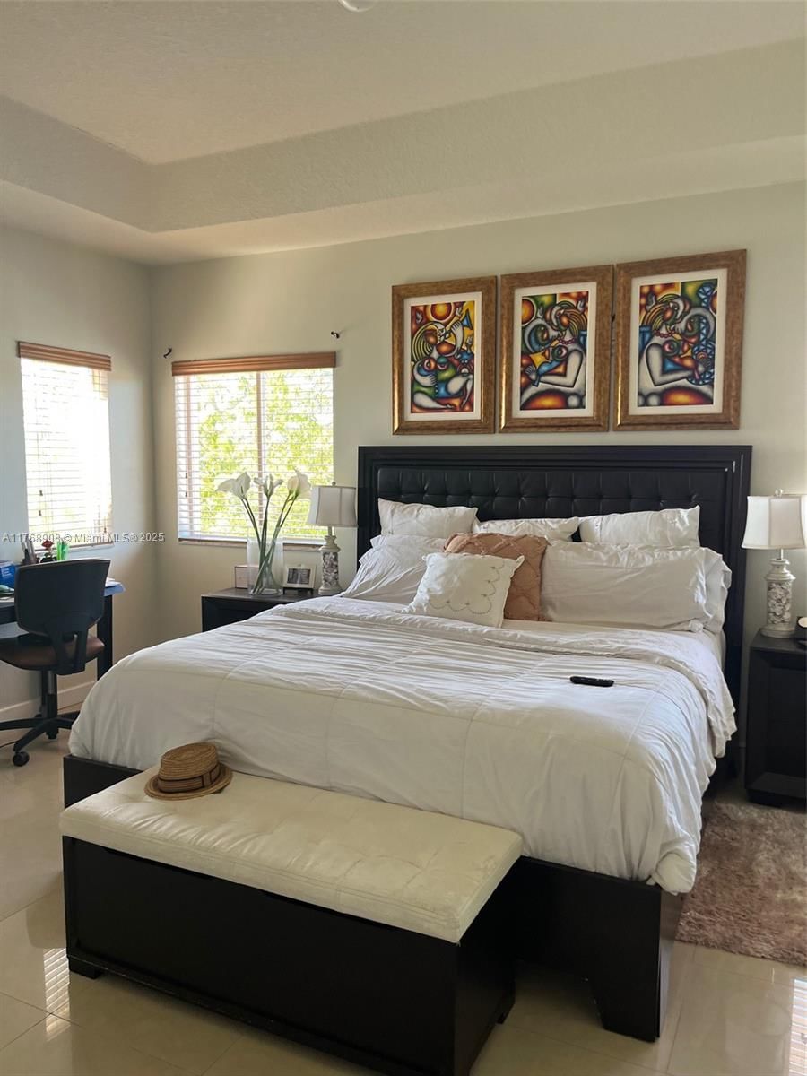 Real estate property located at 15675 16th St, Miami-dade, Efm Estates Sections Two, Miami, FL