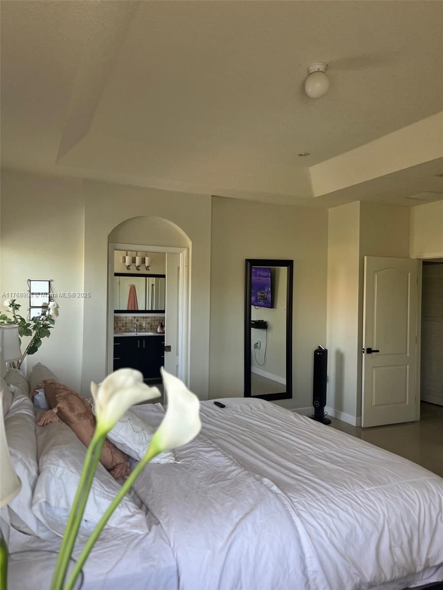 Real estate property located at 15675 16th St, Miami-dade, Efm Estates Sections Two, Miami, FL