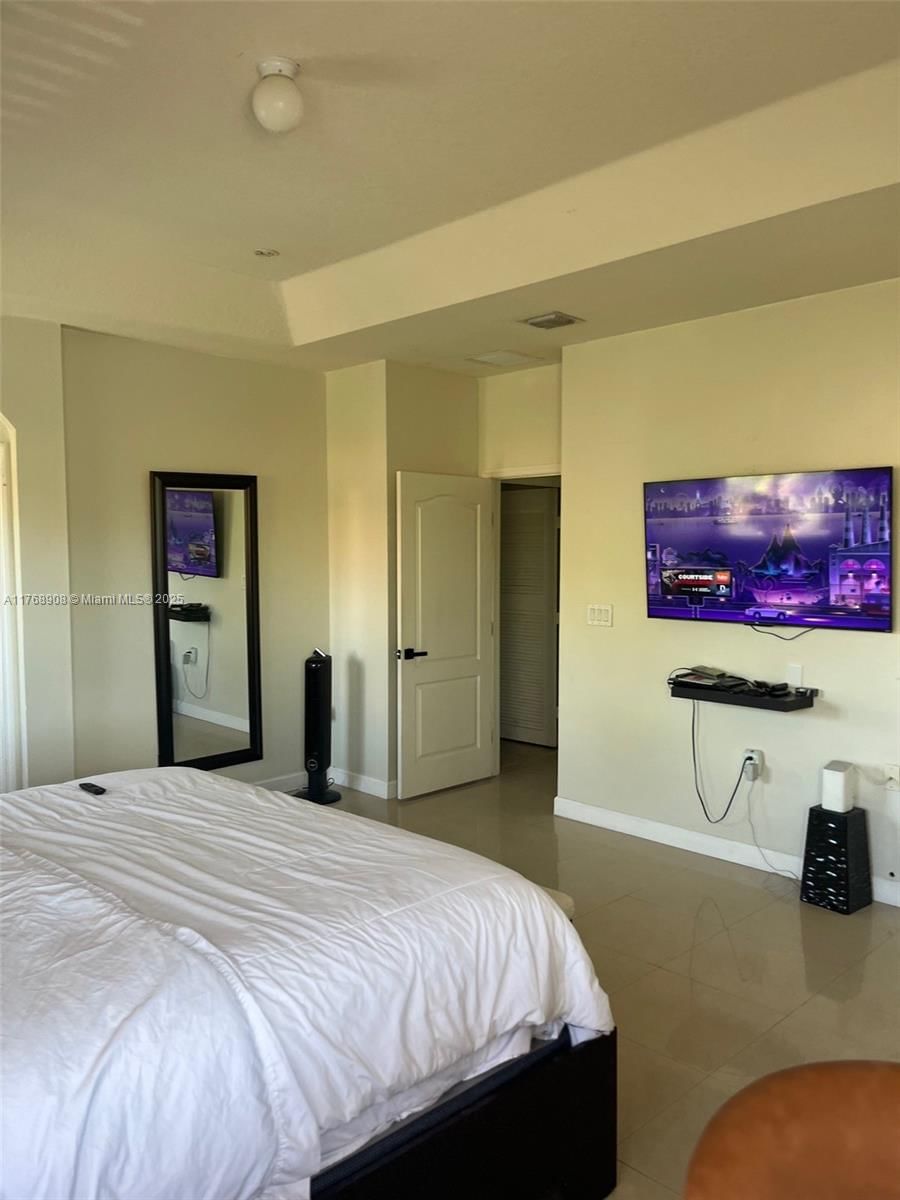 Real estate property located at 15675 16th St, Miami-dade, Efm Estates Sections Two, Miami, FL