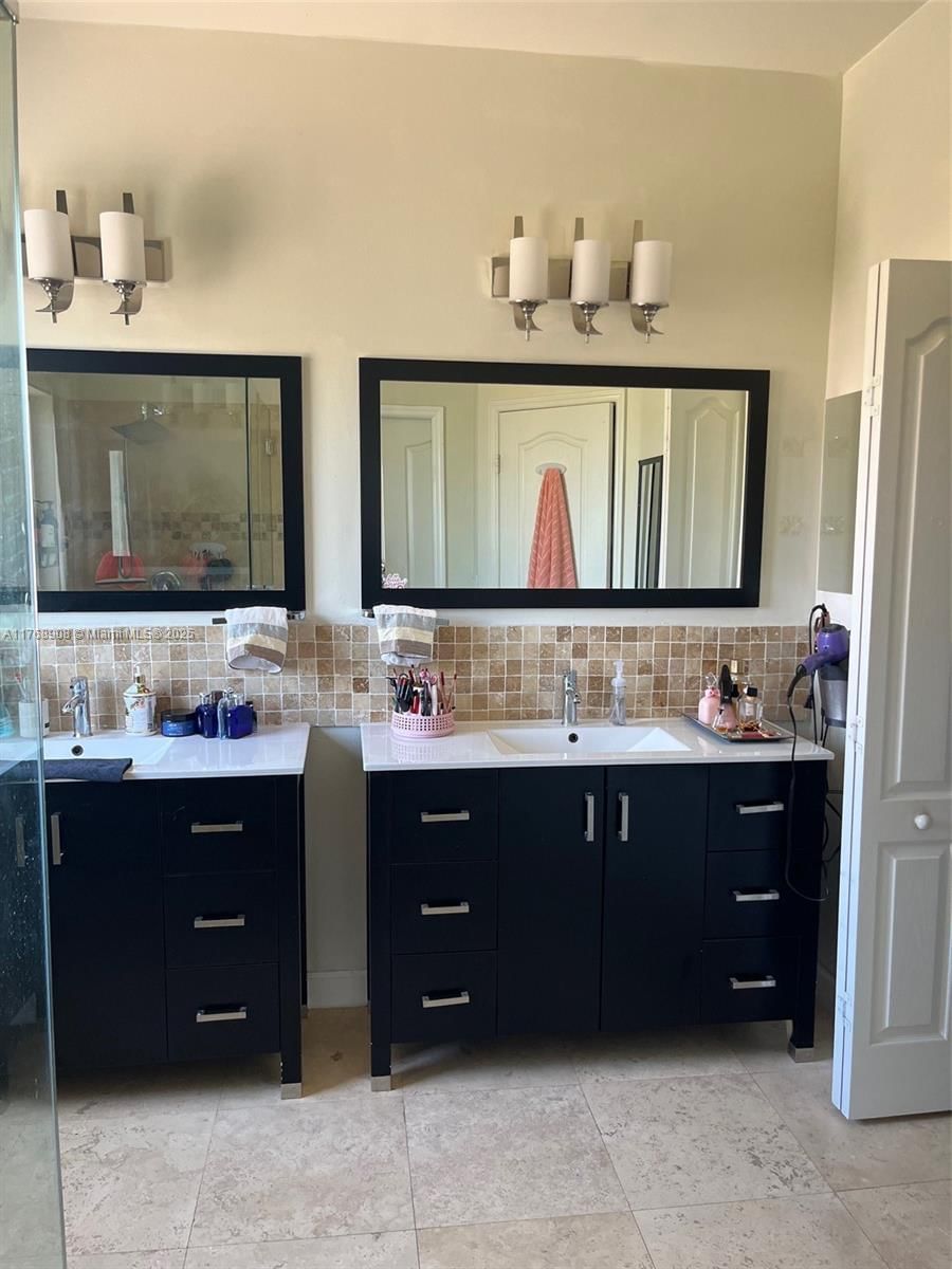 Real estate property located at 15675 16th St, Miami-dade, Efm Estates Sections Two, Miami, FL