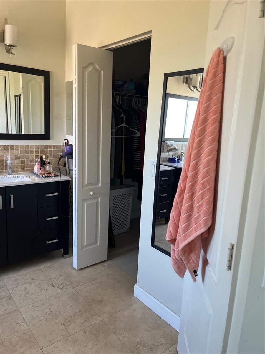 Real estate property located at 15675 16th St, Miami-dade, Efm Estates Sections Two, Miami, FL