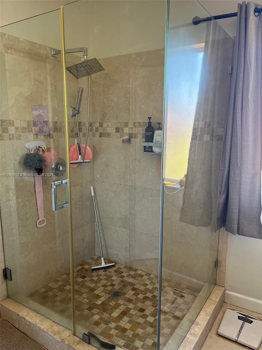 Real estate property located at 15675 16th St, Miami-dade, Efm Estates Sections Two, Miami, FL
