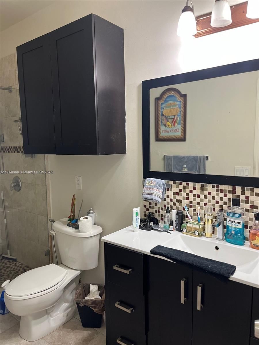 Real estate property located at 15675 16th St, Miami-dade, Efm Estates Sections Two, Miami, FL