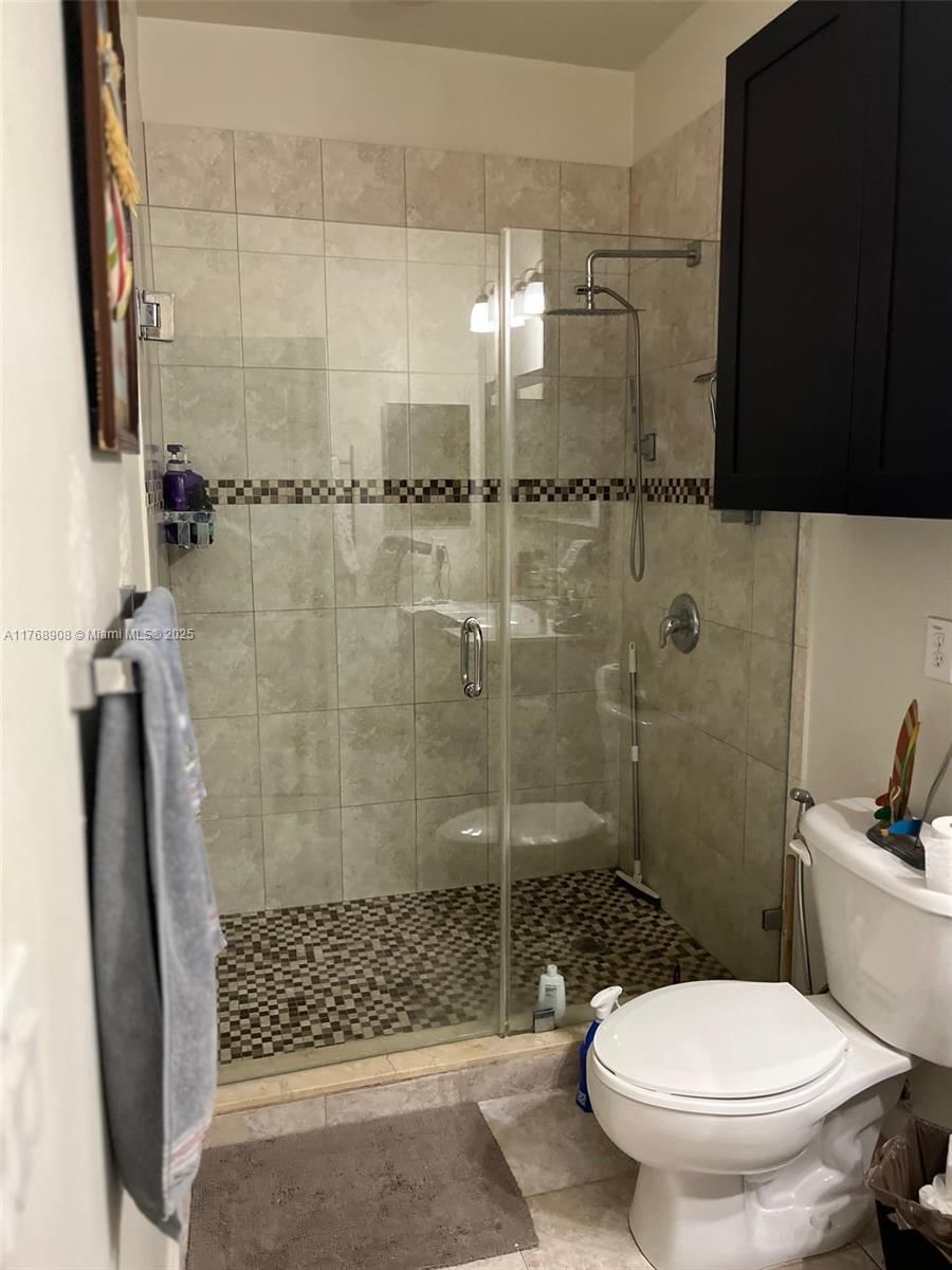 Real estate property located at 15675 16th St, Miami-dade, Efm Estates Sections Two, Miami, FL
