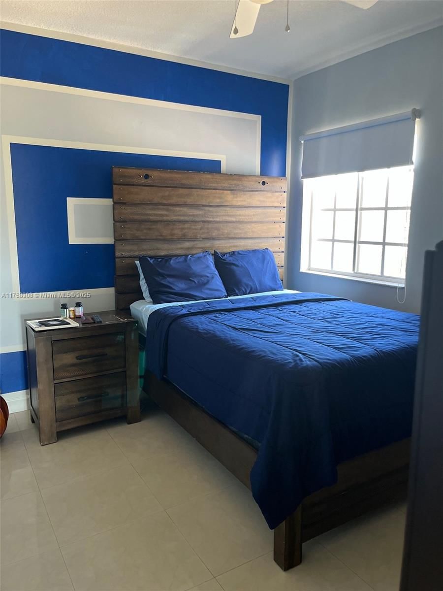 Real estate property located at 15675 16th St, Miami-dade, Efm Estates Sections Two, Miami, FL