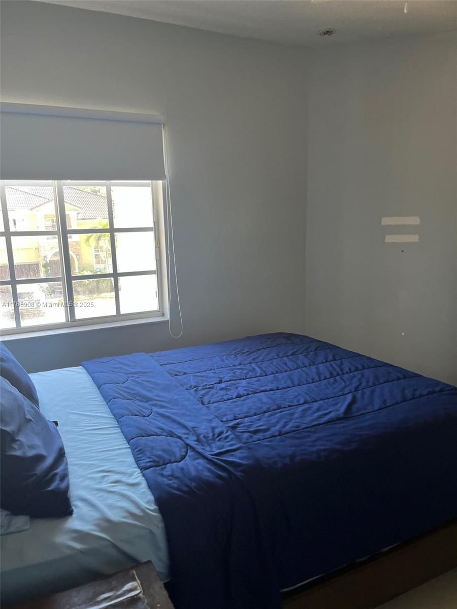 Real estate property located at 15675 16th St, Miami-dade, Efm Estates Sections Two, Miami, FL