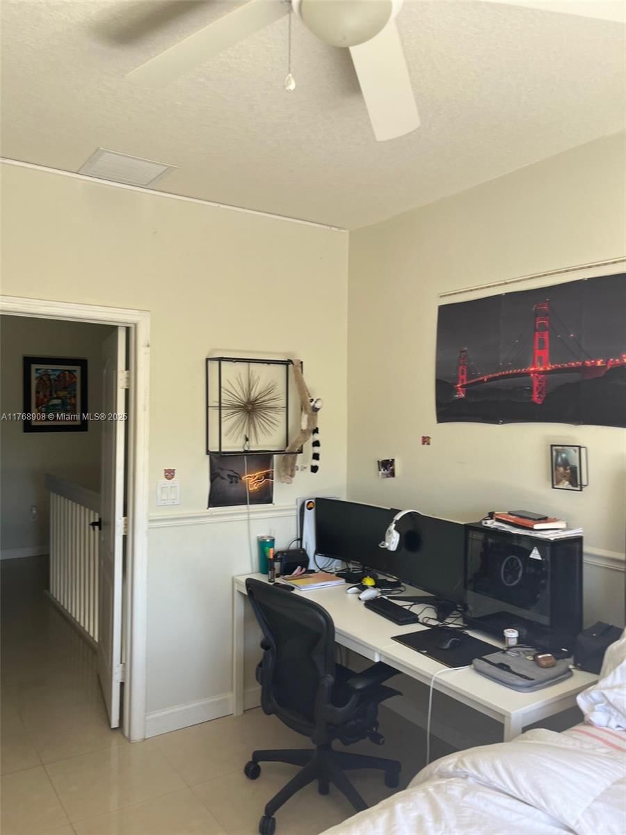 Real estate property located at 15675 16th St, Miami-dade, Efm Estates Sections Two, Miami, FL