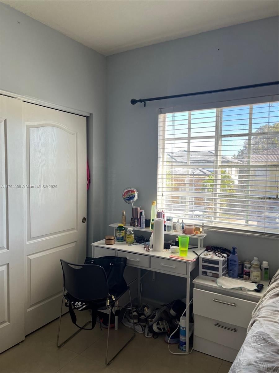 Real estate property located at 15675 16th St, Miami-dade, Efm Estates Sections Two, Miami, FL