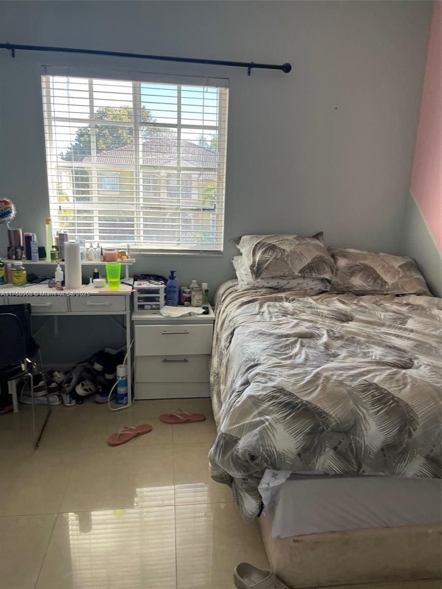 Real estate property located at 15675 16th St, Miami-dade, Efm Estates Sections Two, Miami, FL
