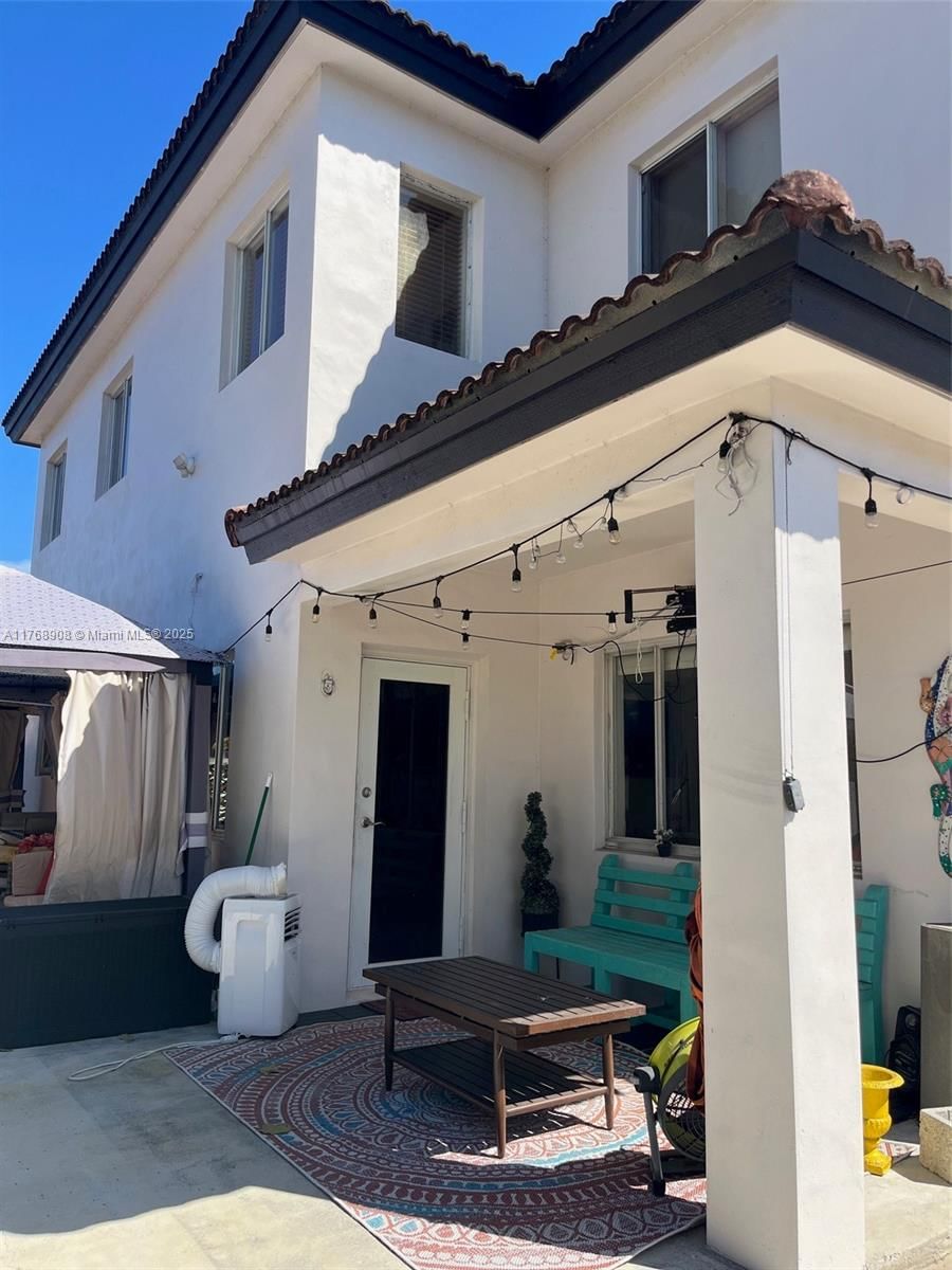 Real estate property located at 15675 16th St, Miami-dade, Efm Estates Sections Two, Miami, FL
