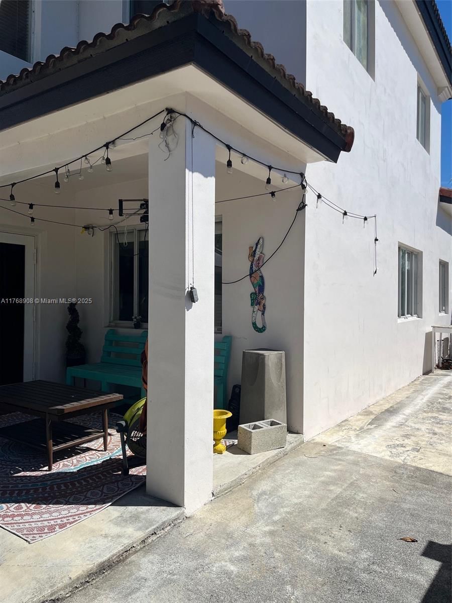 Real estate property located at 15675 16th St, Miami-dade, Efm Estates Sections Two, Miami, FL