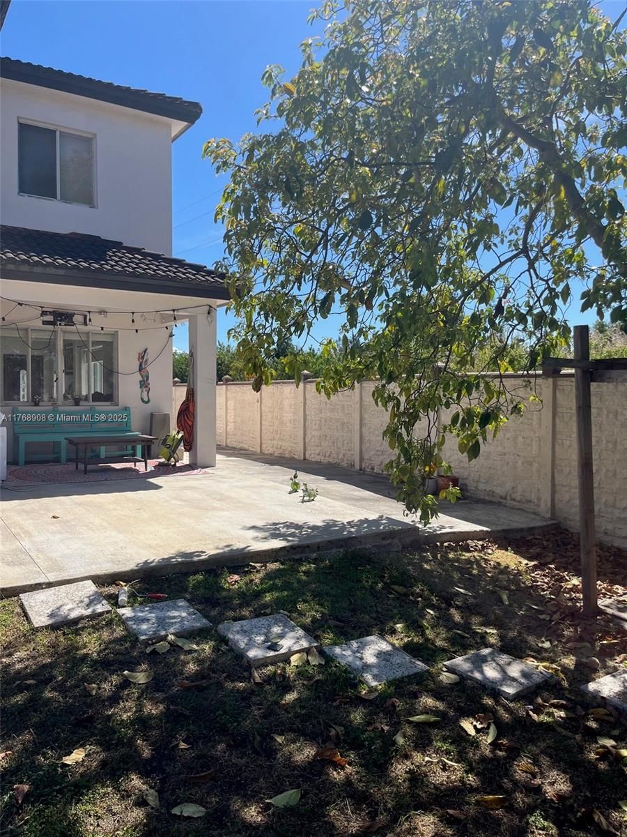 Real estate property located at 15675 16th St, Miami-dade, Efm Estates Sections Two, Miami, FL
