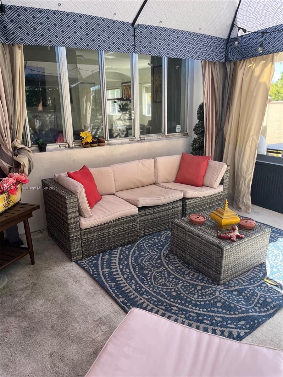 Real estate property located at 15675 16th St, Miami-dade, Efm Estates Sections Two, Miami, FL