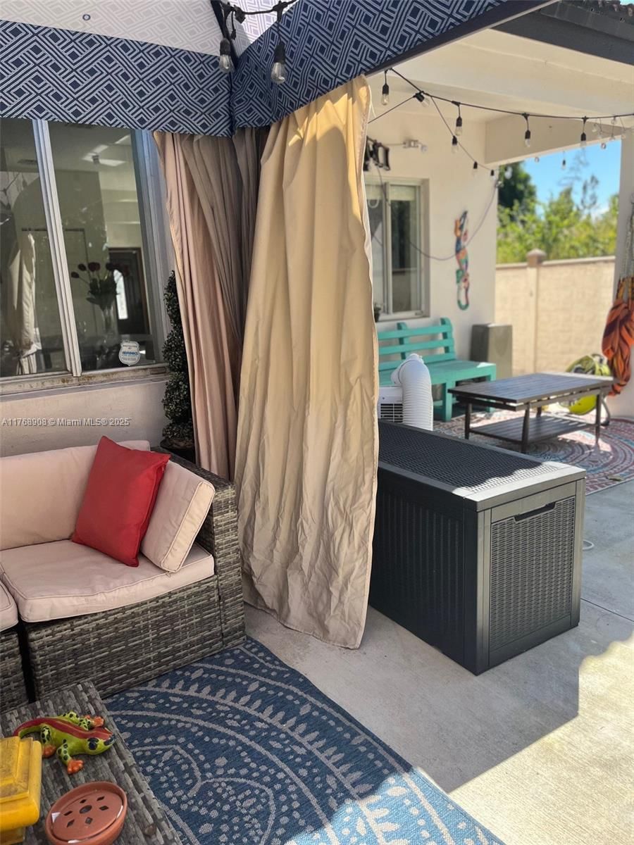 Real estate property located at 15675 16th St, Miami-dade, Efm Estates Sections Two, Miami, FL