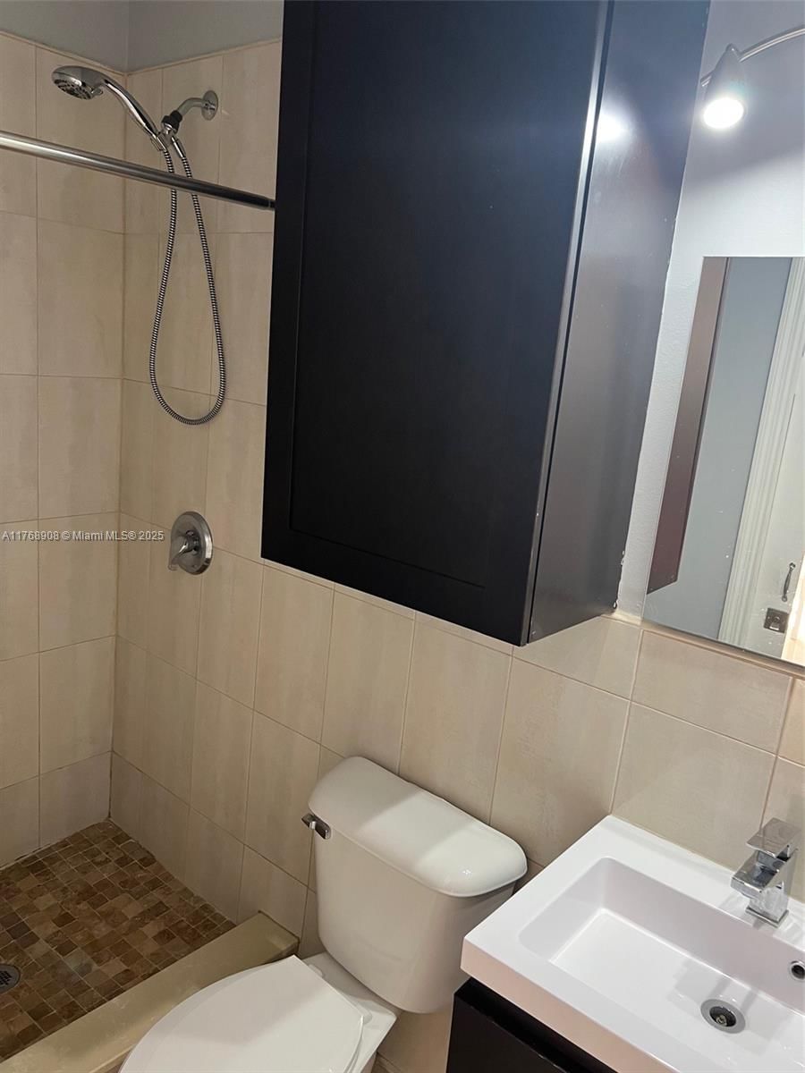 Real estate property located at 15675 16th St, Miami-dade, Efm Estates Sections Two, Miami, FL