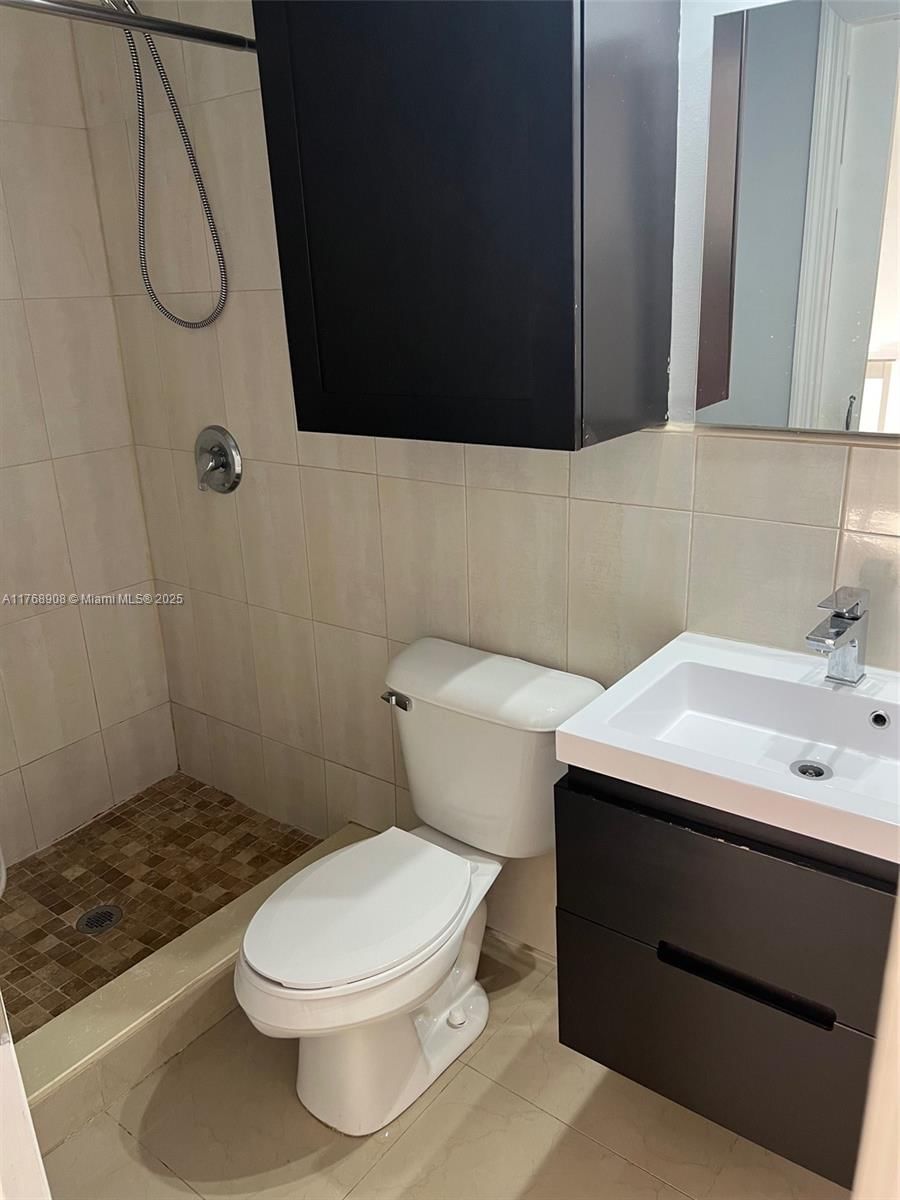 Real estate property located at 15675 16th St, Miami-dade, Efm Estates Sections Two, Miami, FL