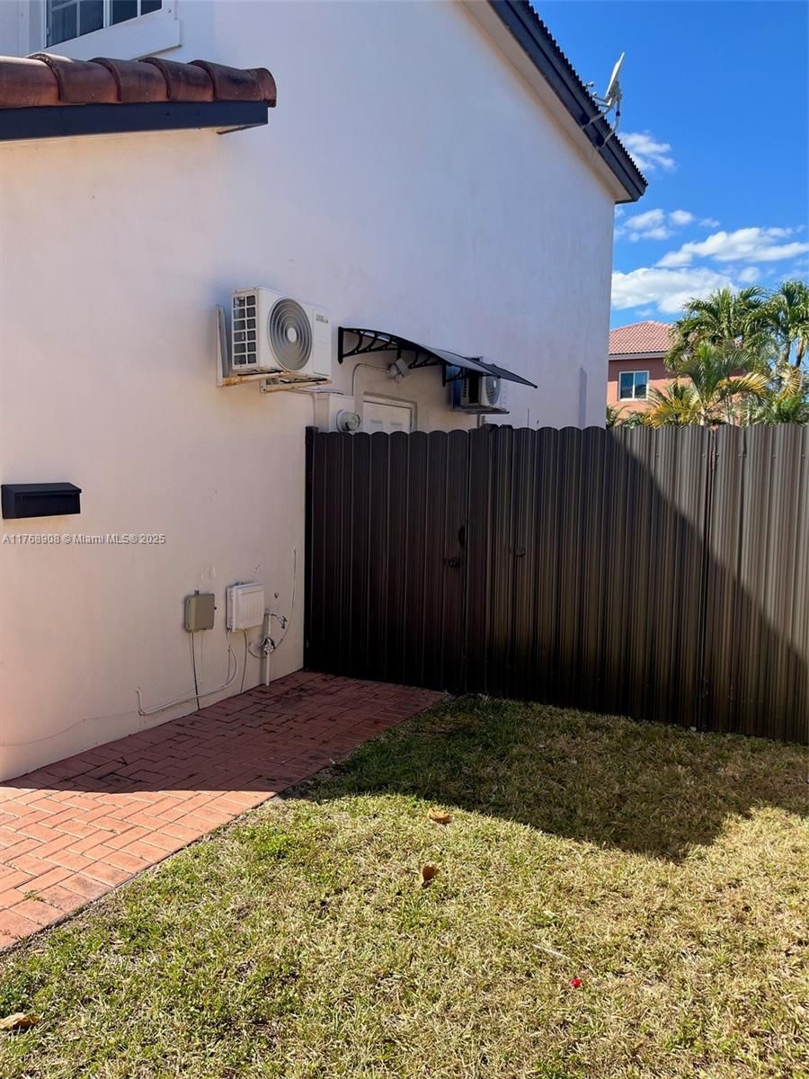 Real estate property located at 15675 16th St, Miami-dade, Efm Estates Sections Two, Miami, FL