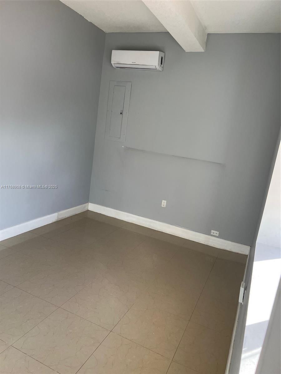 Real estate property located at 15675 16th St, Miami-dade, Efm Estates Sections Two, Miami, FL