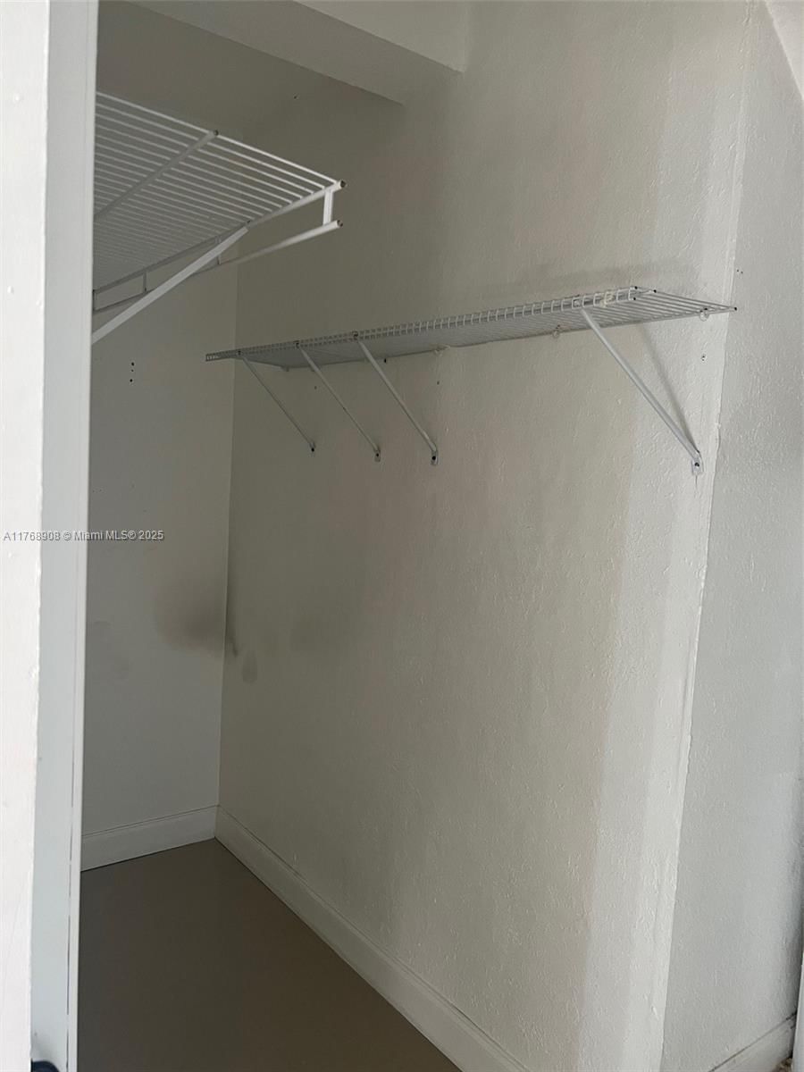 Real estate property located at 15675 16th St, Miami-dade, Efm Estates Sections Two, Miami, FL
