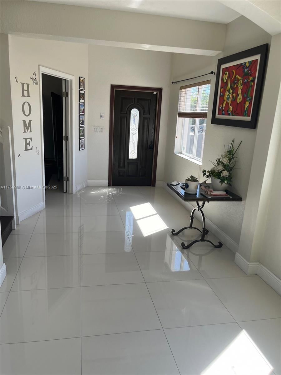 Real estate property located at 15675 16th St, Miami-dade, Efm Estates Sections Two, Miami, FL