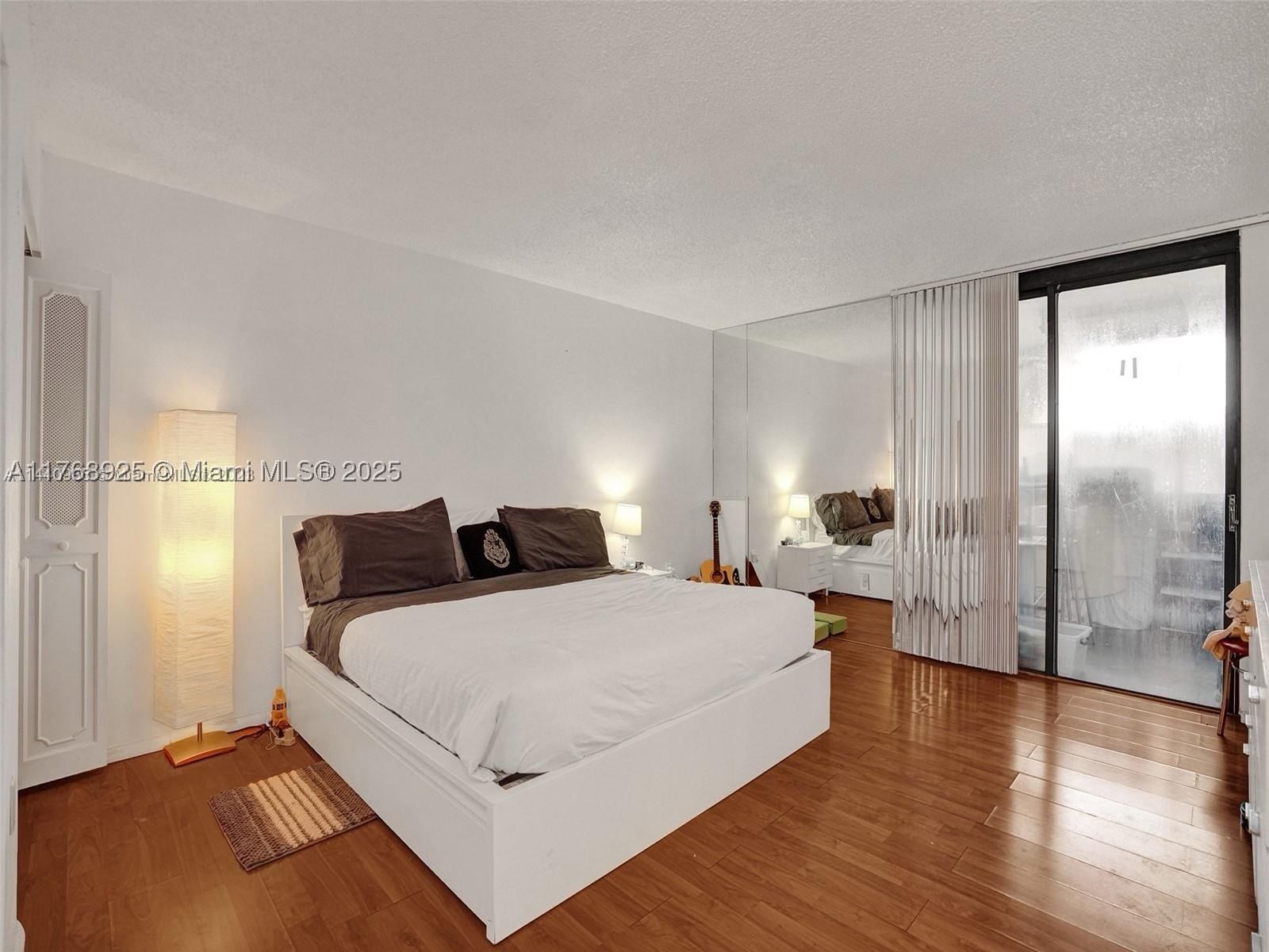 Real estate property located at 20301 30th Ave #122-5, Miami-dade, Villa Dorada Condo No 5, Aventura, FL